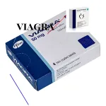 Viagra achat belgique